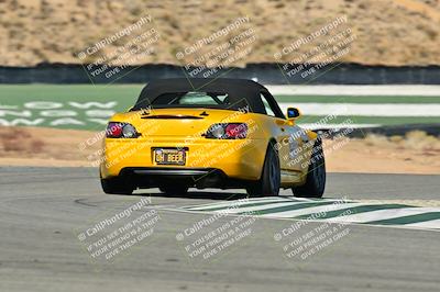 media/Nov-02-2025-Star Car (Sun) [[61724e2e34]]/Orange/Session 3/